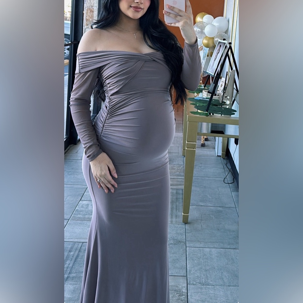 Club L London dress